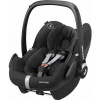 Maxi-Cosi Pebble Pro 2019 Frequency Black