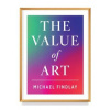 The Value of Art - Michael Findlay, Prestel