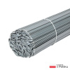 Spojovacia elektróda pre PVC plastové 1kg pásy