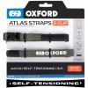 Oxford Atlas B-Clip 2 ks