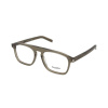 Dioptrické okuliare Saint Laurent SL 157 006 Veľkosť: 52