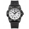 Hodinky Luminox XS.3127M