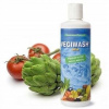 Vegiwash čistič ovocia a zeleniny 473 ml