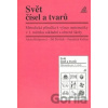 Svět čísel a tvarů - Alena Hošpesová