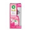 Air Wick Freshmatic Magnolia&Cherry Blossom sprej + náplň 250ml