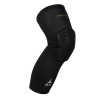 Select Compression knee support 6253