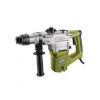 Extol Craft 401232