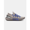 Under Armour Hovr PHANTOM 3 RFLCT W šedé 3025519-100