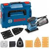 Bosch GSS 160 Multi 0.601.2A2.300