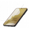 Tvrdené sklo Quad Lock Tempered Glass pre telefón Samsung Galaxy S22