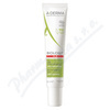 A-Derma Biology Calm upokojujúca starostlivosť 40 ml