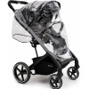 Pláštenka Babysi na kočík Cybex Balios VYPR