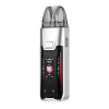 Vaporesso LUXE XR MAX 2 Pod 3200mAh (Silver) 1ks