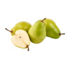 Hrušky Guyot
