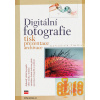 Digitální fotografie Tisk, prezentace... - Canfield Jon