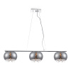 Luxera 46092