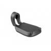 držák TOPEAK NINJA+ CAGE MOUNT pro AirTag