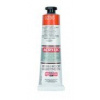Akryl farba Koh-i-noor 40ml oranžová tmavá