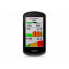 Garmin Edge 1040 Bundle, cyklopočítač
