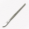 ŠTETEC NA AKVAREL - ESCODA - PERLA - SÉRIA 1436 - #1/2’’