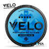 VELO 5dot PEPERMINT STORM 14