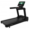 Bežecký pás Life Fitness Aspire SE4