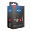 Duša SCHWALBE SV20 28x0.75-27x1,00 (18-622/25-622) FV/40mm