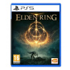 PS5 hra Elden Ring 800007171