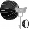 Newell NL4394 Parabolický softbox 65 cm