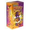 HRA MISTAKOS PAINT TREFL 5+