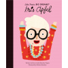 Iris Apfel