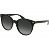 Sluneční brýle Gucci GG0091S – 001 se slevou 30 %