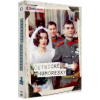 Četnické humoresky 2. řada: 6DVD