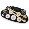 Platinium bubenícka súprava ROLL DRUM A028 S10