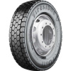 Firestone 205/75 R17,5 124/122M TL 12 PR M+S FIRESTONE FD 611