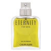 CALVIN KLEIN Eternity for Men EdP 200 ml