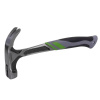 Kladivo tesařské ANTI-SHOCK, 600 g STALCO PERFECT S-69465