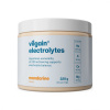 Vilgain Elektrolyty mandarínka 320g