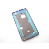 HTC One X predný kryt