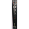thomson telefunken rc1140 rc1142 kompatibilný