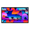 Apple Studio Display, Retina Nano-Texture Glass, 27