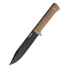 Cold Steel Srk Desert Tan CS49LCKDTBK