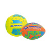 Schildkröt® Neoprénové minifunkčné lopty Duo pack