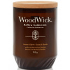 WOODWICK ReNew Incense & Myrrh vonná sviečka 368 g
