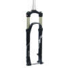 Sr suntour Vidlice odpr. 27,5