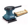 Makita Náradie - Vibračná brúska 180 W BO4557