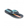 Quiksilver AQYL101339-KZM6 Molokai Layback Ii