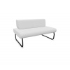 BEJOT LEGVAN 402