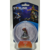 Starlink Battle for Atlas Eli Arborwood Pilot Pack Playstation 4 / Xbox One
