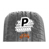 YOKOHAMA G902 265/65 R17 112H MITSUBISHI PAJERO M+S